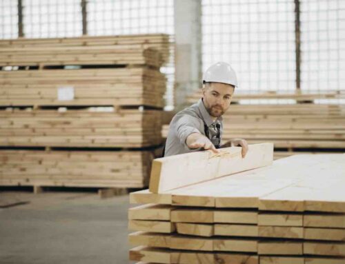 Pack Cutting Services: How They Save Time and Money